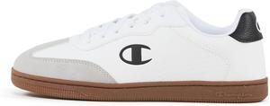 Женские низкие кроссовки Champion, белый