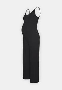 Комбинезон Anna Field, черный