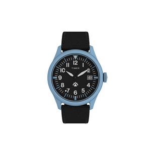 TIMEX Часы Men's Watch, Blue