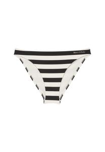 Плавки бикини Истад Marc O'Polo, черный