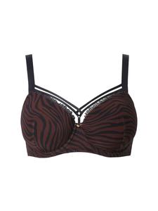 Бюстгальтер на косточках TruYou