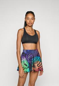 Бюстгальтер Adidas Performance ALL ME, Black