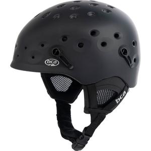 Шлем Backcountry Access BC Air Backcountry Access, Black