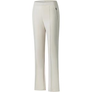 ANTA Спортивные штаны Women's Jet Black Calibration