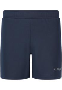 ZIGZAG Шорты Протон