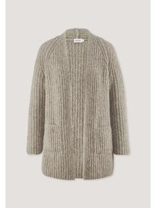 Кардиган Hessnatur