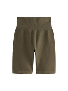 Узкие леггинсы Next, хаки