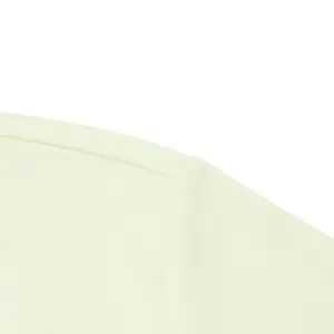 Футболка Li-Ning Fitness Series, белый jade зеленый