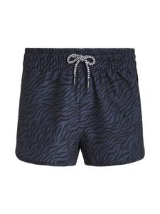 Плавки Protest  PRTART JR, черный