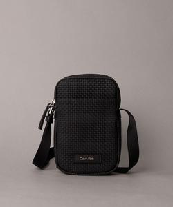 (M) Сумка через плечо Calvin Klein