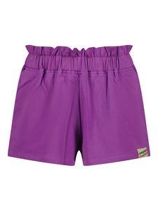 Шорты Vingino, фиолетовый
