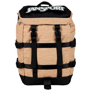 Мини-Рюкзак 10л травертин Jansport