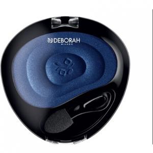 24Ore Velvet Тени для век «Влажная и сухая формула» 2,3G 19, Deborah Milano