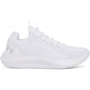 Кроссовки Under Armour Dynamic 2, белый