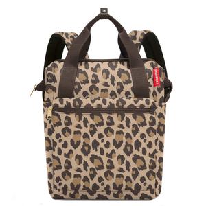 Рюкзак Reisenthel ALLROUNDER R