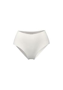Сенсация в виде макси-трусы Joop!, белый