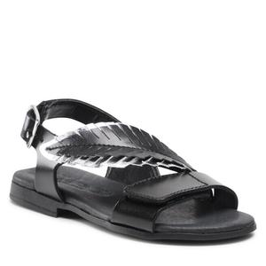 Сандалии Primigi S, черный