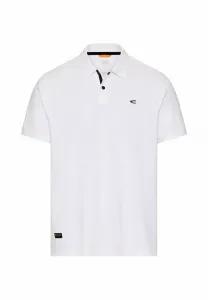 Рубашка поло Camel Active, White
