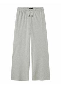 Спортивные штаны LMTD, серый