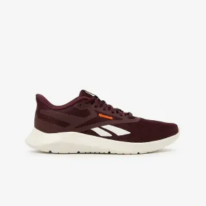 Prime Lite / REEBOK PRIME LITE 2.0 SA