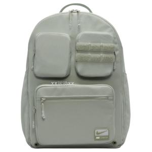 Nike Универсальный рюкзак 33 литра, Green