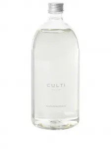 Аромат для дома Mareminerale Culti Milano, нейтральный