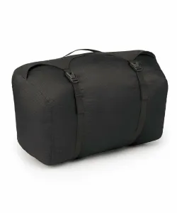 Компрессионный мешок Osprey Osprey Straight Jacket Compression Sack 12 Black