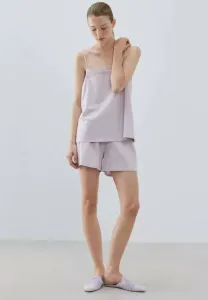 Вершина Mango, Lilac