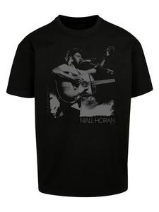 Футболка Merchcode s, черный