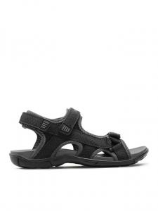 Сандалии Bagheera, черный