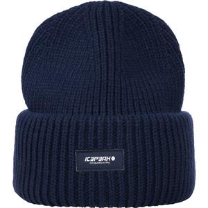 Шляпа ханамаулу Icepeak, цвет dunkel blau