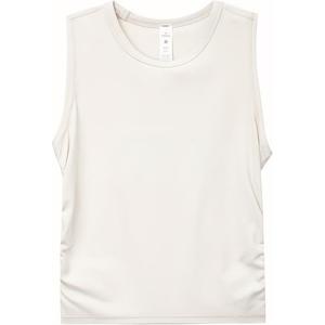 Топ All It Takes от Lululemon, цвет Rhinoceros Gray/RHIG