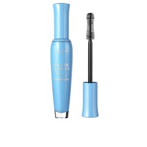 Тушь для ресниц Volume Glamour Oh Oui! Mascara Waterpfroof Bourjois, 7 мл.