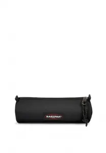 Круглый пенал Eastpak, Black
