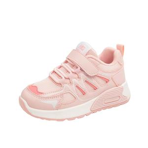 Кроссовки для бега с низким верхом, противоскользящие, с амортизацией отскока и защитой от ударов LONGDUIZHANG, черный