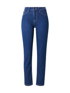 Повседневные джинсы Pepe Jeans, Blue denim