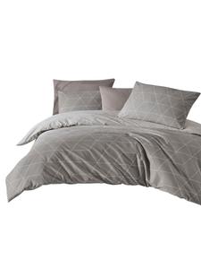 Постельные принадлежности Traumschlaf, бежевый