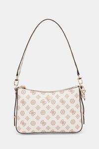 Сумка ДАРИНА Guess, бежевый