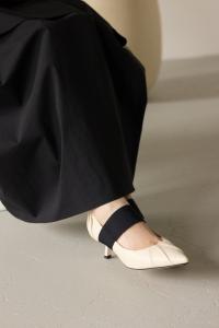 Насосы с ременным приводом Беккера