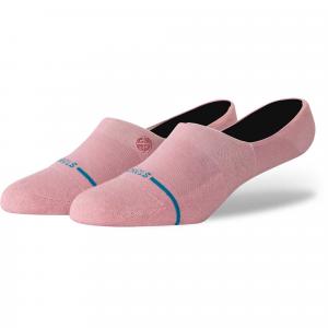 Женские носки Icon No Show Socks Stance, Dusty Rose