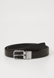 Ремень BOSS MADISON, Black