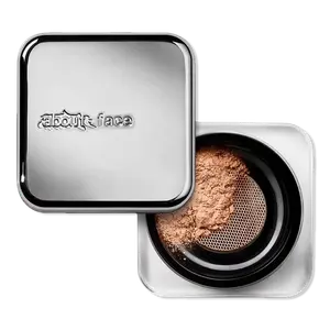 Рассыпчатая пудра Curtain Call - Set & Smooth. about-face, Draped (medium)