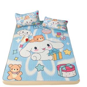 Коврики из латекса Sanrio, Bear Cinnamoroll