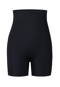 TEYLI Корректирующие слипы 'Aida' в черном цвете