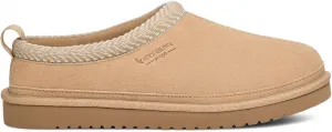 Мужские угги Koolaburra от UGG, модель Burree Koolaburra by UGG