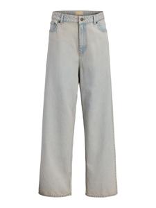 JJXX Свободные джинсы 'JXKyoto' в светло-голубом цвете