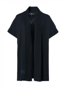 Кардиган Mart Visser, цвет caroline tensen burnaby weste schwarz