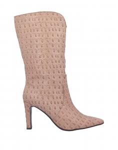 Ботинки Lola Cruz, бежевый