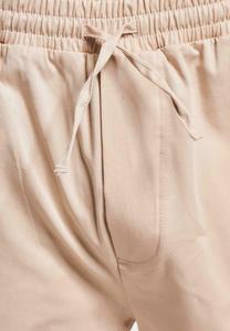 Брюки DEF, цвет Sand