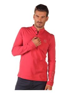 Футболка в Nautica